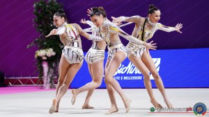 ita 5cerchi foto agati ferraro luc01891